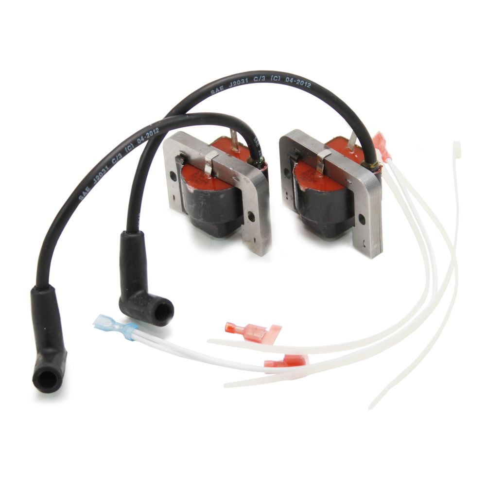 Kohler 32 707 01S KIT, MDI MODULE CONVERSION for Kohler SV735, 740 & 840 eBay